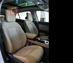 کیا سپۆرتاج